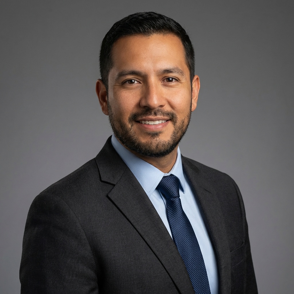 Diego Hernandez