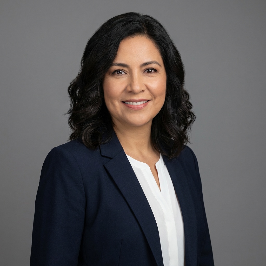 Dra. Carmen Aguilar